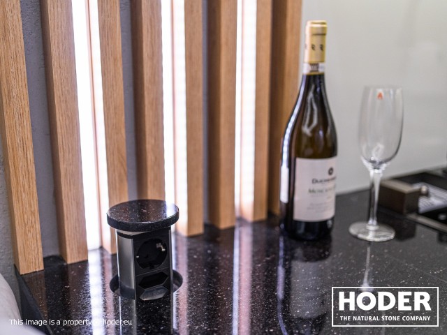 Granite 37 - zdjęcie numer 33