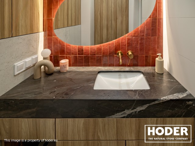 natural quartzite 708 - zdjęcie numer 8