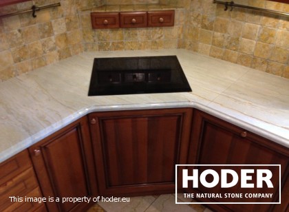Kitchen worktops Granite 446