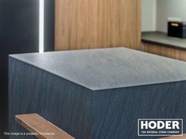 Kitchen worktops Granite 474 - zdjęcie numer 5