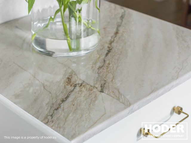 Kitchen worktops granite 431 - zdjęcie numer 14
