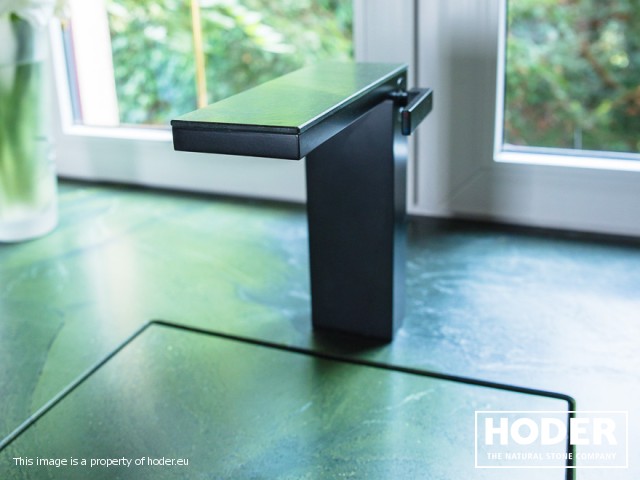 NATURAL QUARTZITE 471 satinato - zdjęcie numer 66