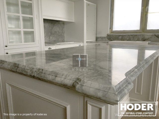 KITCHEN WORKTOPS GRANITE 96 - zdjęcie numer 5