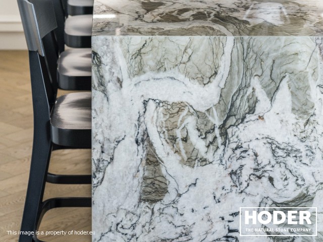 Kitchen worktops granite 707 - zdjęcie numer 12