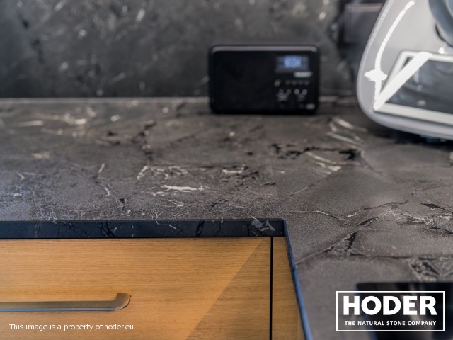 Kitchen worktops granite 470 - zdjęcie numer 3