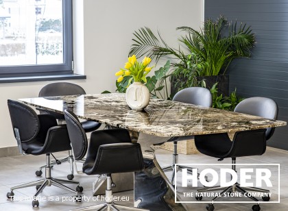Table top granit 483