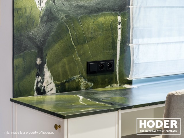 KITCHEN WORKTOPS GRANITE 471 - zdjęcie numer 19