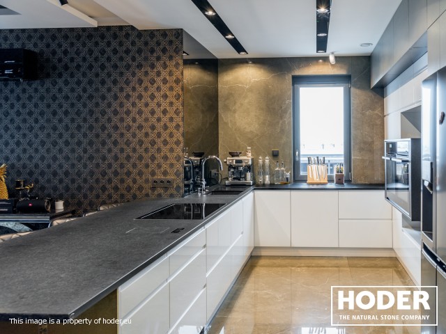 KITCHEN WORKTOPS GRANITE 61 - zdjęcie numer 6