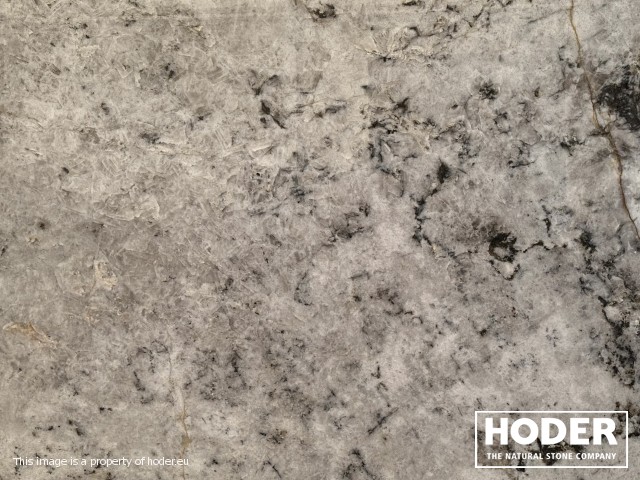Natural quartzite 733 - zdjęcie numer 2