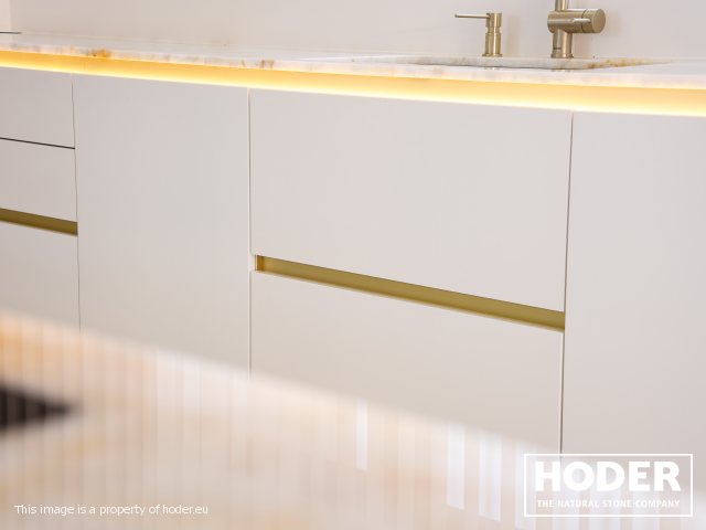 natural quartzite 702 - zdjęcie numer 26