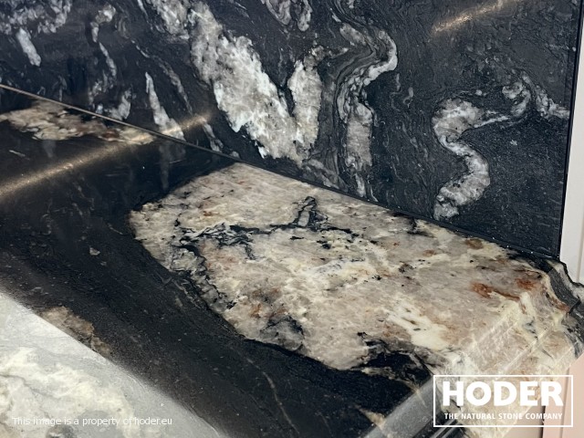 Granite 4 - zdjęcie numer 55