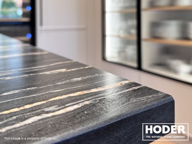 Kitchen worktops Granite 463 - zdjęcie numer 13