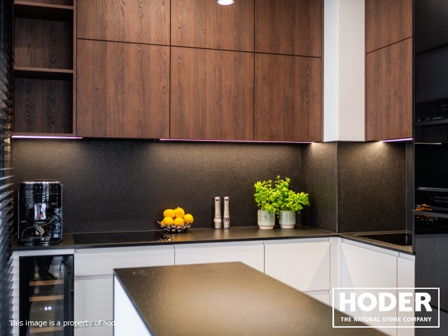 kitchen worktops granite 61 - zdjęcie numer 10