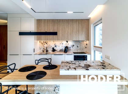 Kitchen worktops natural quartzite 411