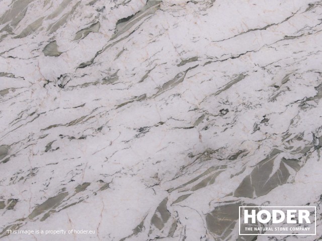 NATURAL QUARTZITE 55 - zdjęcie numer 2