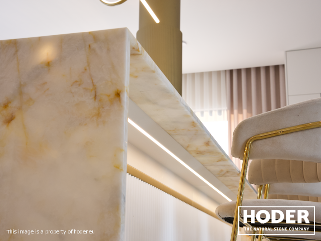 NATURAL QUARTZITE 702 - zdjęcie numer 29