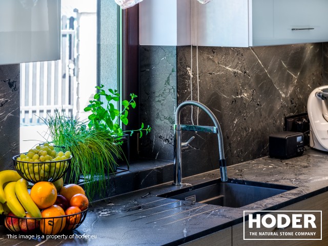 Kitchen worktops granite 470 - zdjęcie numer 7