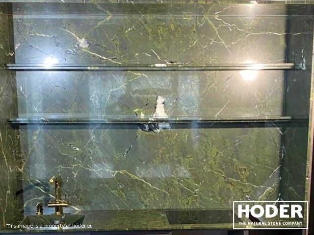 natural quartzite 713 - zdjęcie numer 4