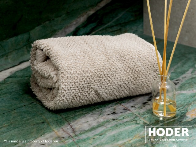 NATURAL QUARTZITE 716 - zdjęcie numer 8