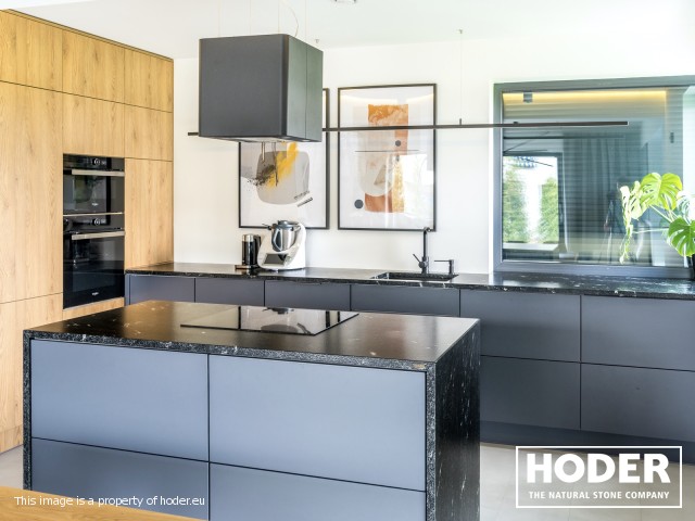 KITCHEN WORKTOPS GRANITE 466 - zdjęcie numer 11