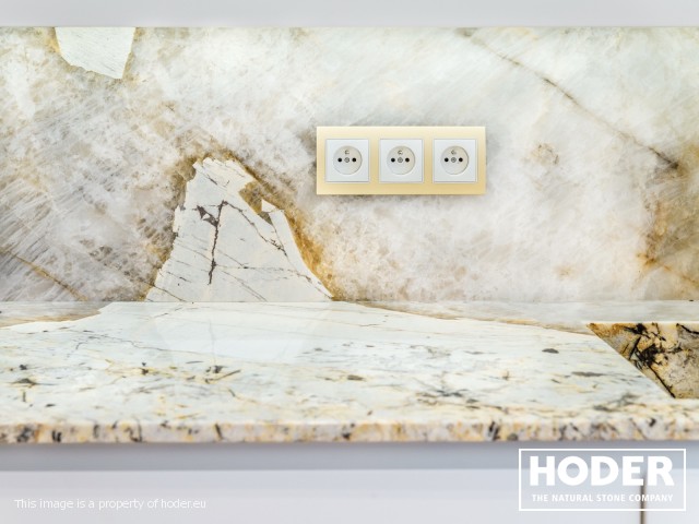 KITCHEN WORKTOPS GRANITE 442 - zdjęcie numer 6