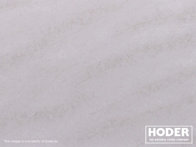 Quartz conglomerate 4030 - zdjęcie numer 2