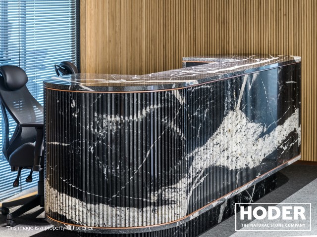 Kitchen worktops granite 482 - zdjęcie numer 2
