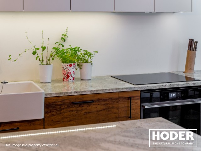 KITCHEN WORKTOPS GRANITE 54 - zdjęcie numer 6