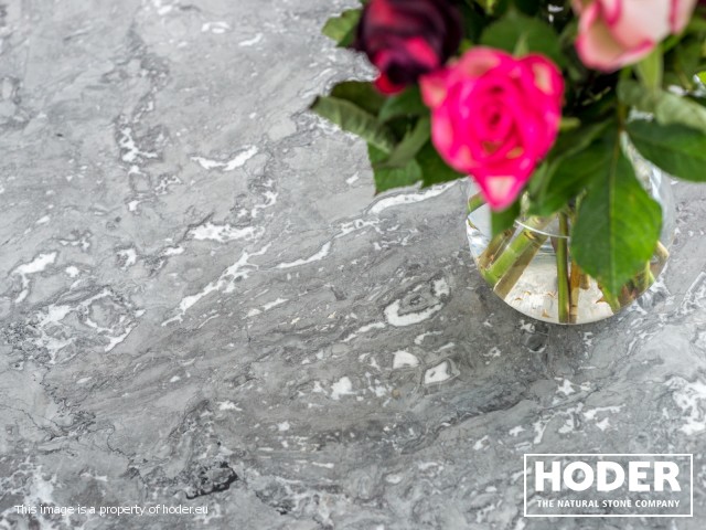 Kitchen worktops granite 484 - zdjęcie numer 2