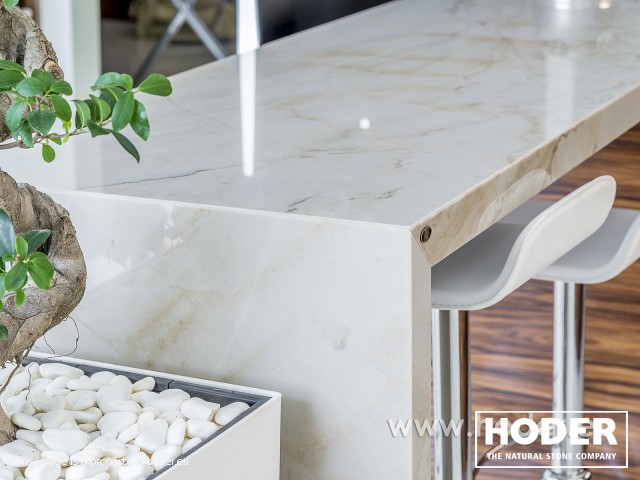 Kitchen worktops Granite 431 - zdjęcie numer 10