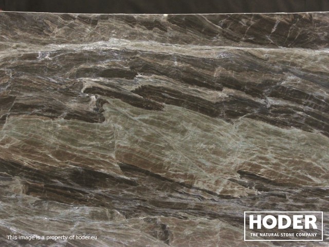 NATURAL QUARTZITE 718 - zdjęcie numer 2