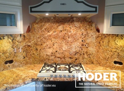 KITCHEN WORKTOPS GRANITE 58
