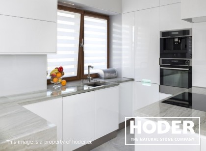 Kitchen worktops Granite 440