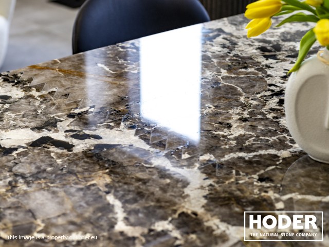 Table top granit 483 - zdjęcie numer 7