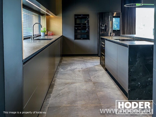 KITCHEN WORKTOPS GRANITE 470 - zdjęcie numer 4