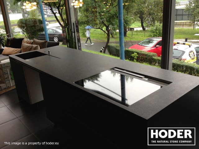 KITCHEN WORKTOPS GRANITE 61 - zdjęcie numer 1