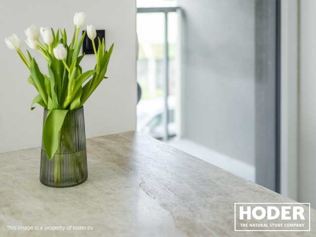 Kitchen worktops natural quartzite 723 - zdjęcie numer 11