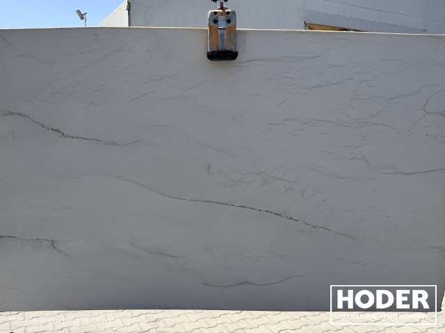 Natural Quartzite 739 - zdjęcie numer 2