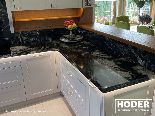 Granite 4 - zdjęcie numer 65