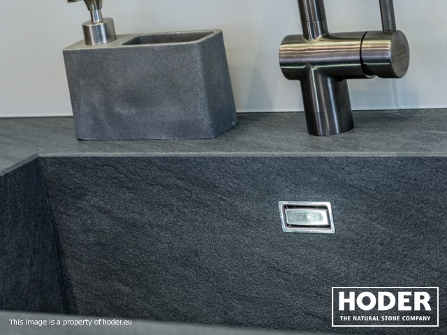 Kitchen worktops Granite 474 - zdjęcie numer 10