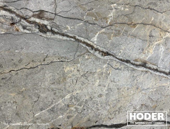 Marble 207