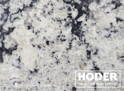 Granite 409