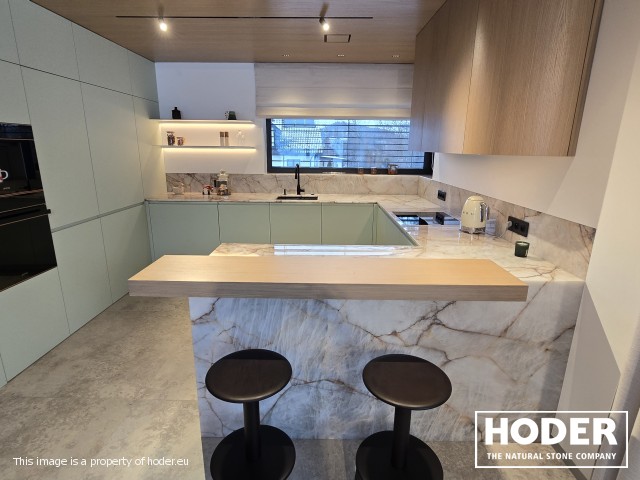 natural quartzite 702 - zdjęcie numer 46