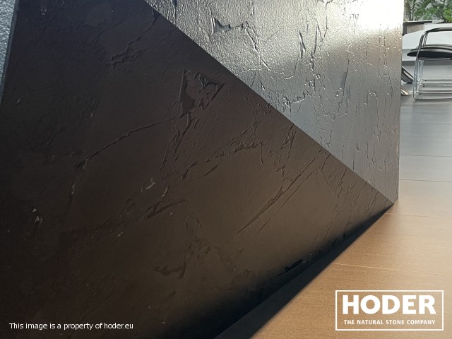 Kitchen worktops granite 470 - zdjęcie numer 10