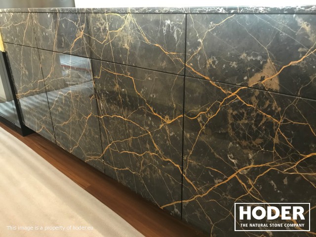 Kitchen worktops marble 199 - zdjęcie numer 11