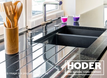 KITCHEN WORKTOPS GRANITE 77