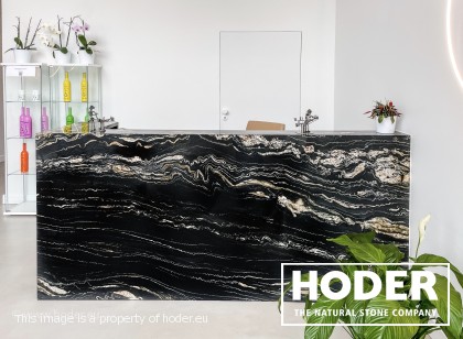 KITCHEN WORKTOPS GRANITE 436