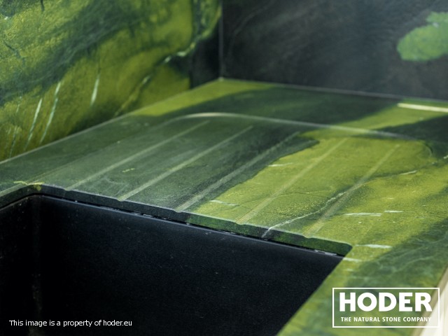 KITCHEN WORKTOPS GRANITE 471 - zdjęcie numer 13