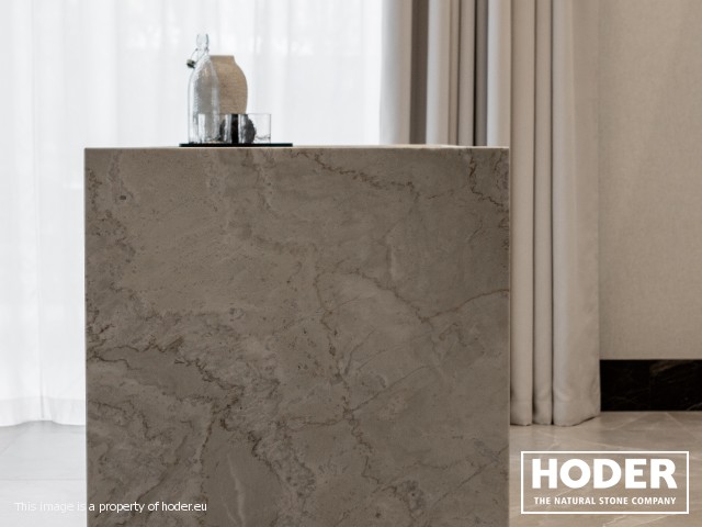 Kitchen worktops dolomite 98 - zdjęcie numer 13