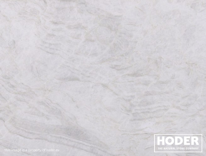 NATURAL QUARTZITE 737